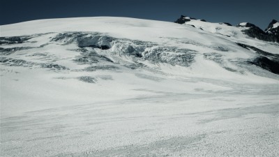 BAERG MARTI - TOP OF EUROPE