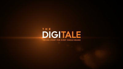 THE DIGITALE