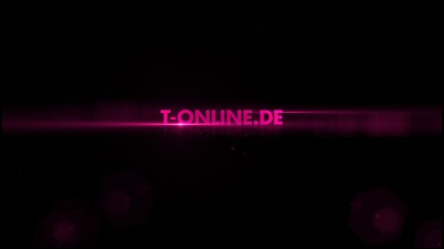 T-ONLINE BEST.DIGITAL.NEWS.