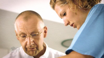 L+R MEDICAL