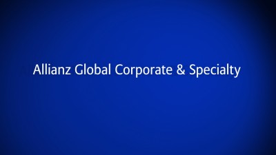 ALLIANZ GLOBAL