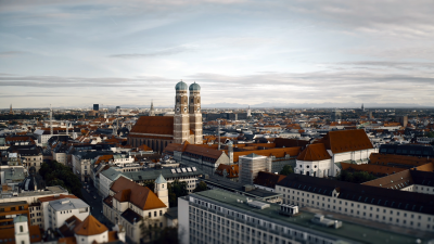 BOSSELER & ABEKING