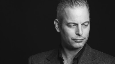 J. DANIEL DAHM ÜBER NACHHALTIGKEIT