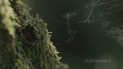 SUSTAINABLE