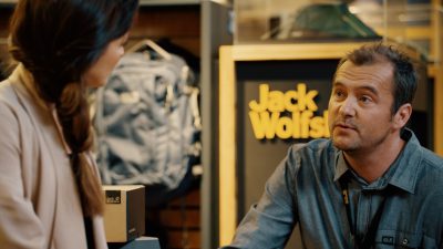 JACK WOLFSKIN CARD - EP.3