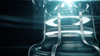 ON-FUSION