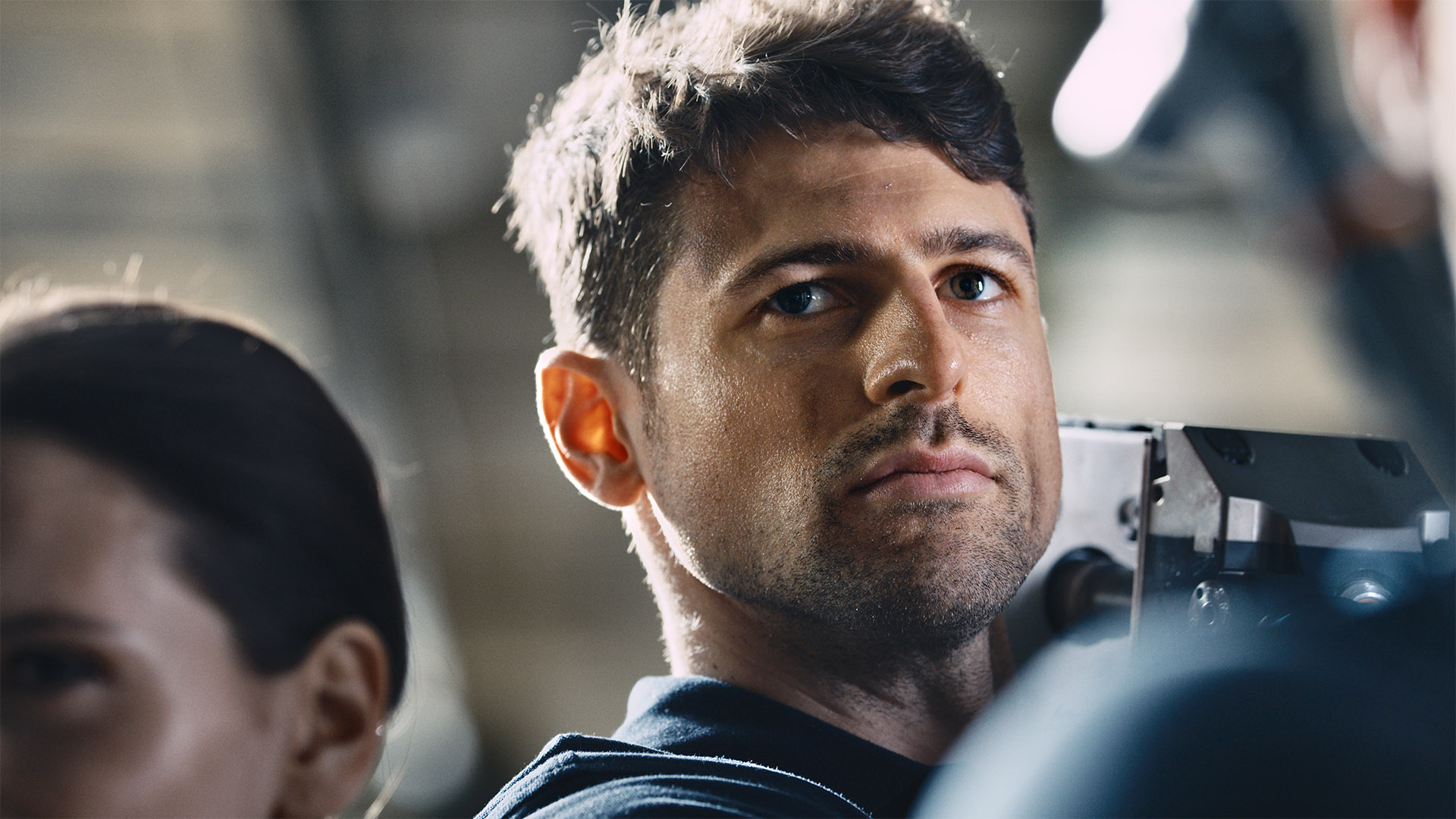 imageAlt