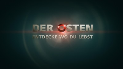 MDR - DER OSTEN