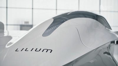MEINSTARNBERGAMMERSEE - FOLGE 6 - LILIUM OBERPFAFFENHOFEN
