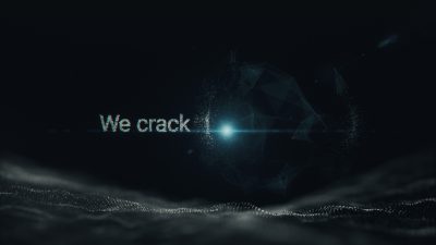 MINDFIRE.GLOBAL TEASER
