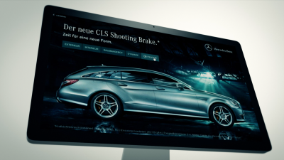 T-ONLINE BEST ADS